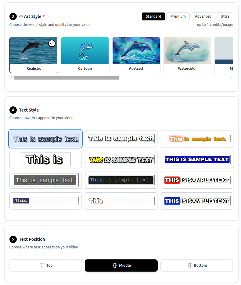 qten_blog_i2v_2
