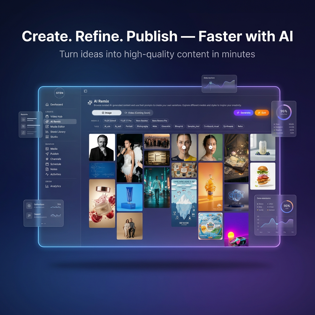 ai_hub_banner