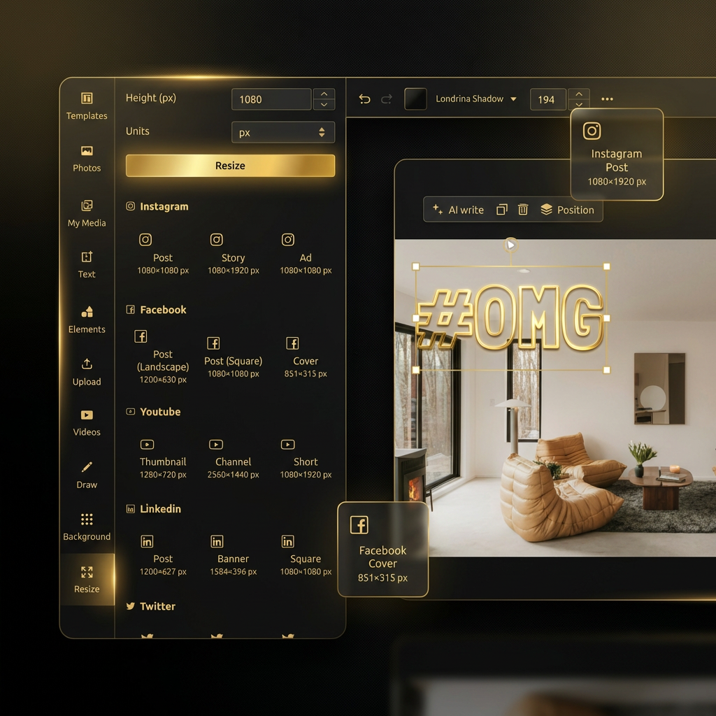 studio_resize