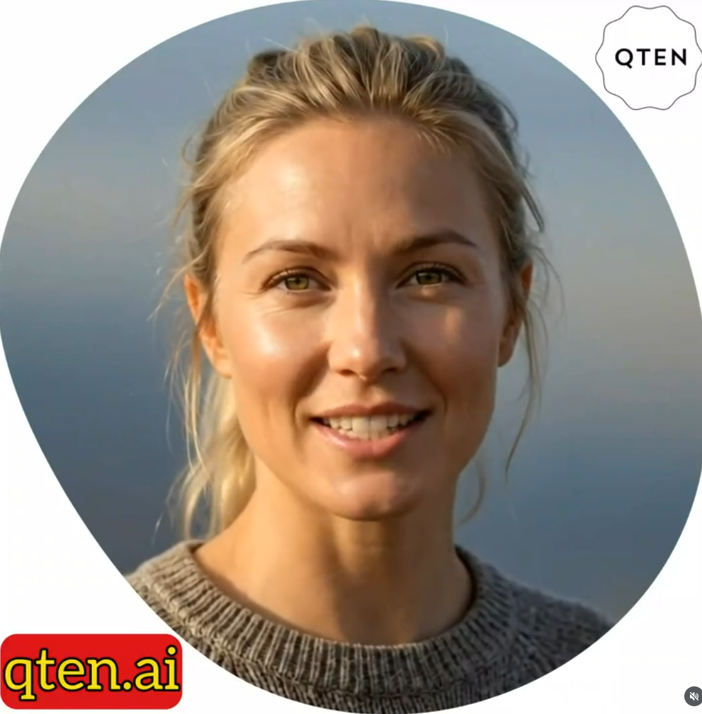 ugc1
