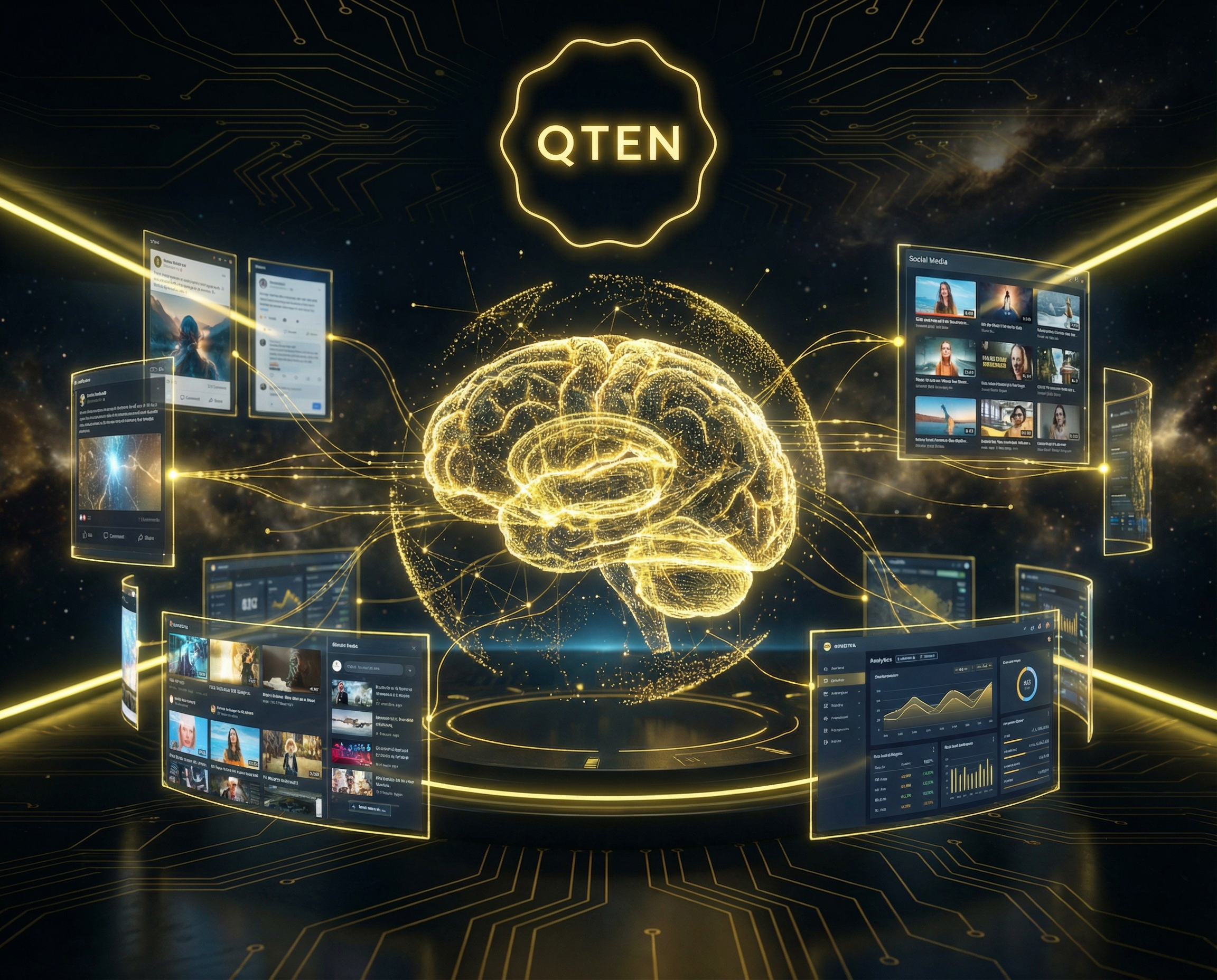 qten_brain
