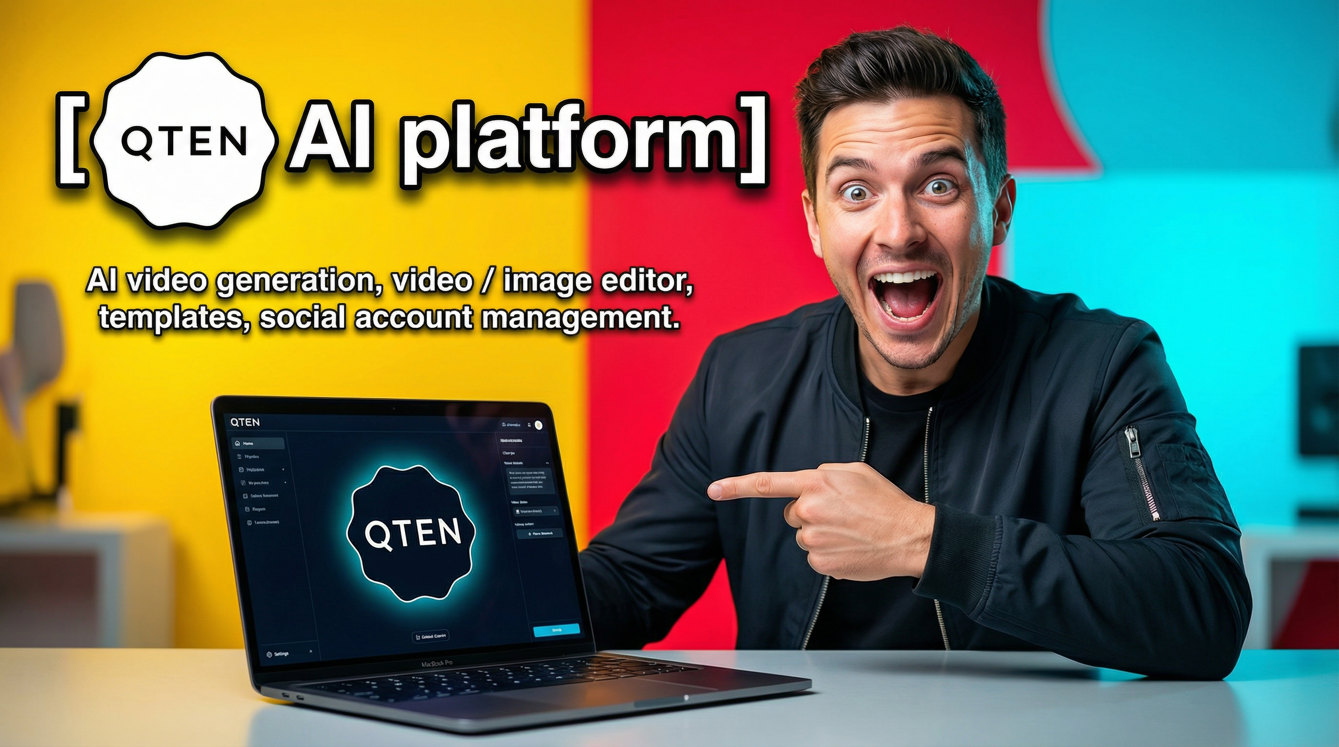 qten_person_excited