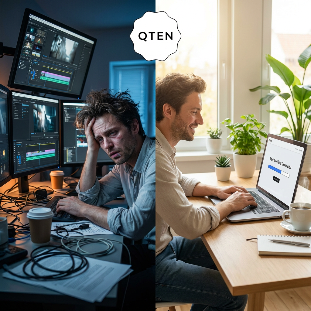 qten_solves